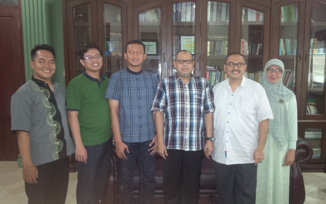 Perlakuan Akuntansi Ijarah Muntahiya Bit-Tamlik Dalam Perspektif Lembaga Keuangan Syariah di Indonesia